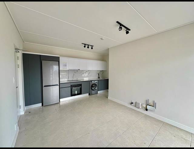 1 BEDROOM PROPERTY TO RENT IN THE HUNTSMAN